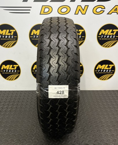 185 r14c 102 - 185, 102/100r