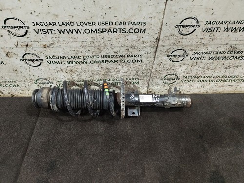 Audi mk1 1 6 - mk1, diesel