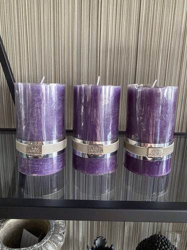 Set lene bjerre pillar - of, 3