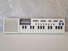 Casio VL-1 VL-TONE Keyboard