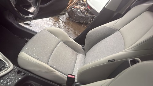 Toyota yaris excel - toyota,