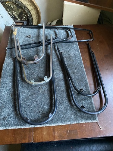 Original 1950s 1960s lot - original,