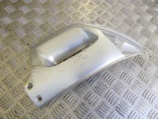 PEUGEOT SPEEDFIGHT 2 2002 RIGHT  FAIRING PANEL