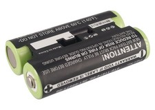 High Quality Battery for