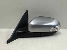 2007-2012 VOLVO S40 V50