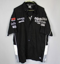 MICHAEL LAVERTY RELENTLESS