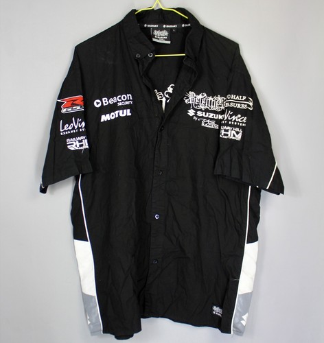 Michael laverty relentless - laverty,