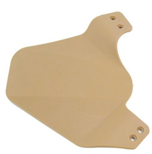 Airsoft ops core ear covers - core,