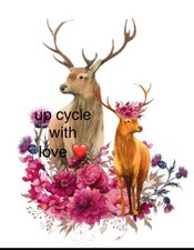 FURNITURE TRANSFER HUNTING