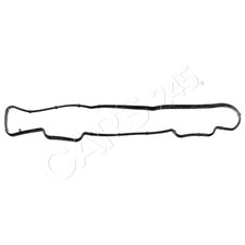 Cylinder Head Cover Gasket