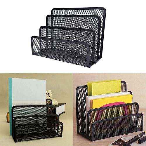 Mesh letter paper - paper, storage
