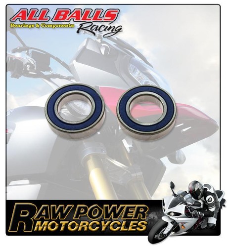Fits buell xb12s - fits,