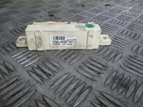2008 hyundai i30 kia - 2008,