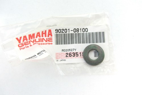 Washer fender rear washer rear