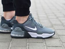 Nike Air Max Alpha Trainer 5