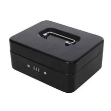 3 Digit Combination Cash