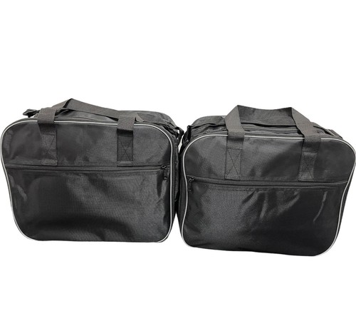 Pannier bags inner liner - pannier,