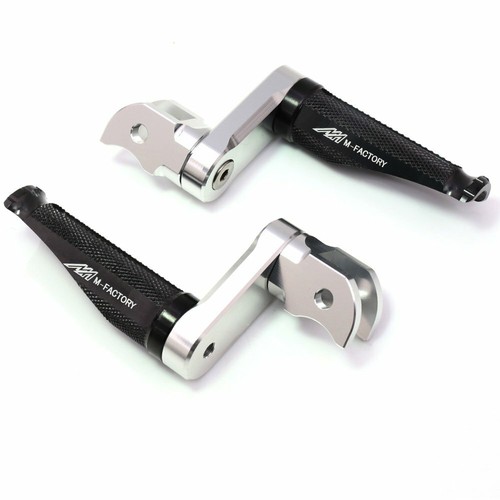 For yamaha 09 - for, /