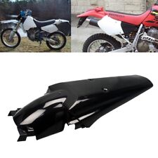 New Black For Honda XR250