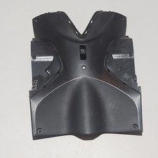 GENUINE YAMAHA MW 125 TRICITY 2014 -16 KICK LEG SHIELD INNER PANEL