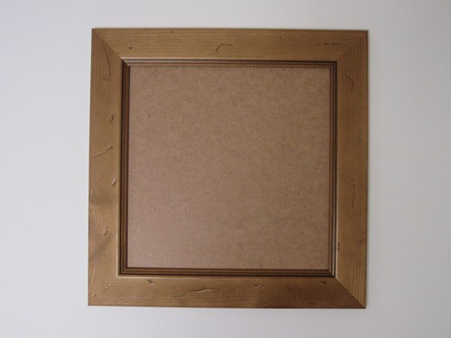 Antique pine real - pine,
