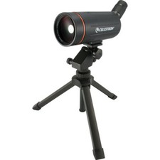 Celestron c70 mini mak - celestron,