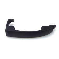 Original VW Door Handle