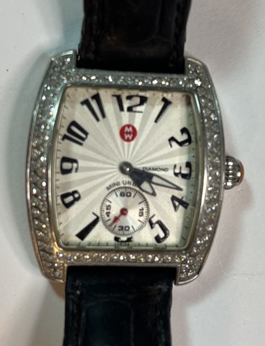 Michele mini urban - michele,