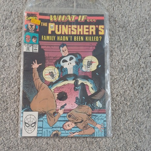 What issue 10 the - -,