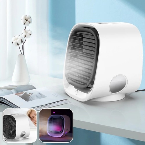 Airabreeze portable air - airabreeze,