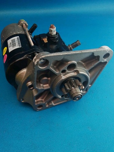 Universal uns799 2kw starter - uns799,