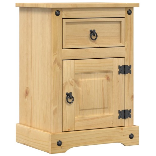 Bedside cabinet nightstand bed - cabinet,