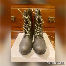 Magnum elite leather - elite, ii