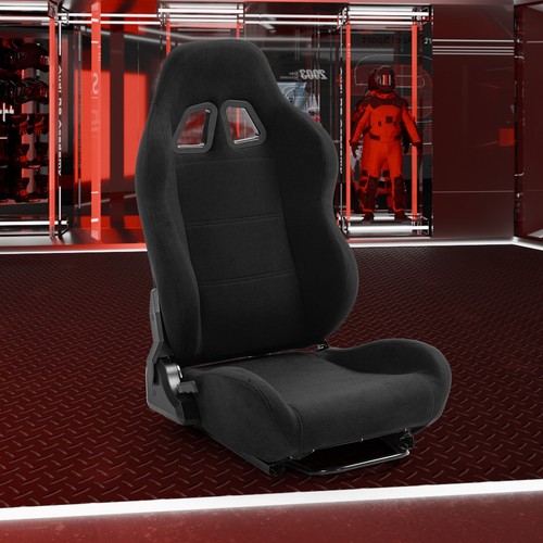 Used supllueer racing seat - used-supllueer,