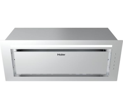 Haier design hapy72es6xgg 72 - haier,