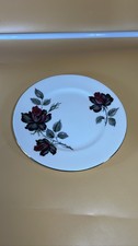 Royal Albert Masquerade Dinner