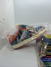 Cold Sins - Chucky the Slayer