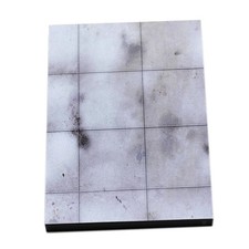 1pc 1/72 Fighter Airport