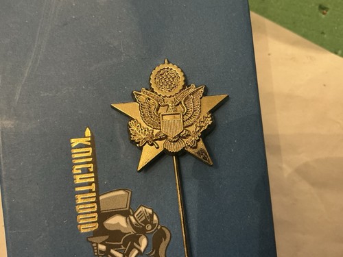 Knighthood men gold - knighthood, men's