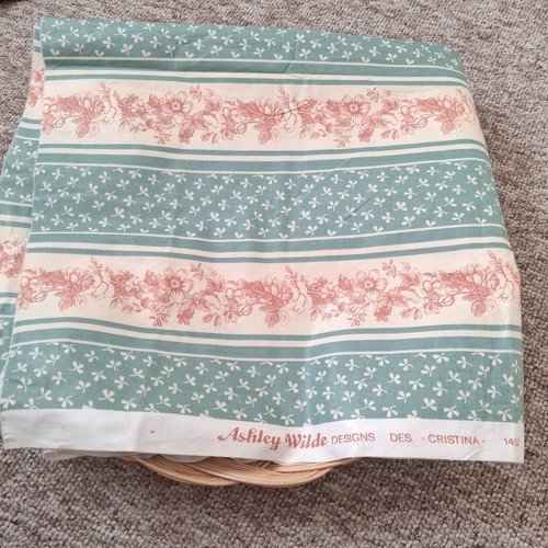 Vintage discontinued ashley - discontinued,