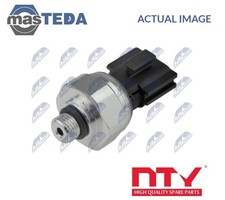 EAC-HY-000 AIR CON A/C PRESSURE SWITCH NTY FOR HYUNDAI I30,SANTA FÉ II,I20 II