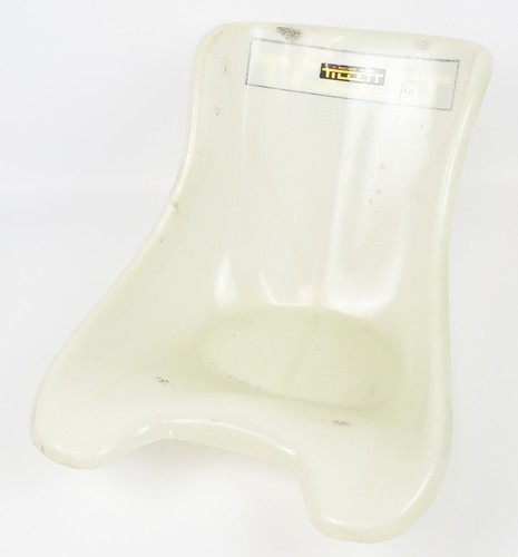 Tillett t11 flat bottom - tillett,