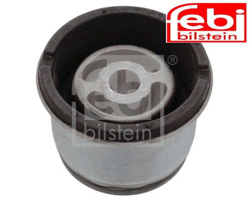 Front fits both sides axle - front,