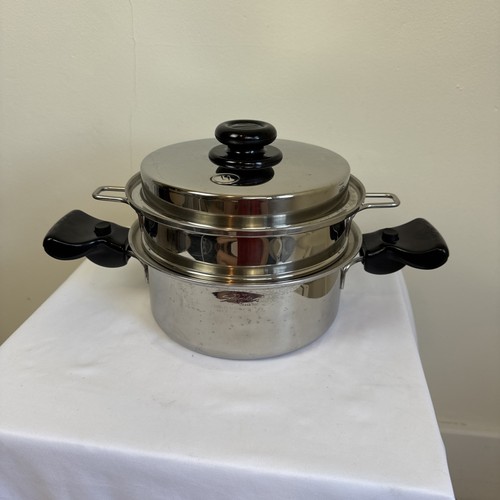 Saladmaster versa tec - saladmaster,