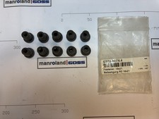 Muller Martini 0370.6074.4