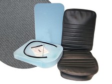 Land Rover Defender Centre