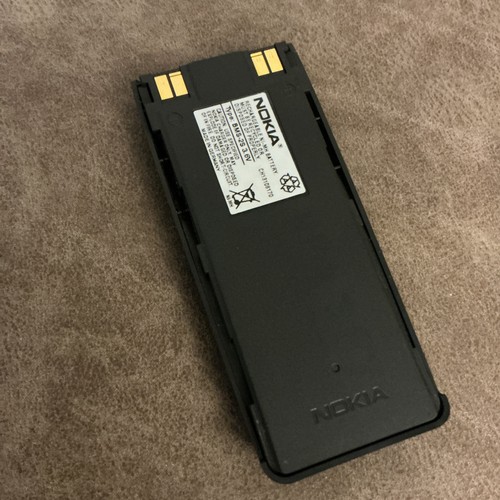 Genuine original nokia - original,