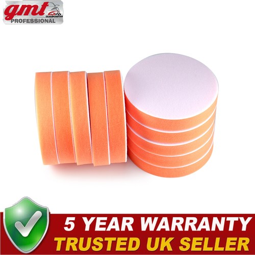 10pcs car polishing heads mop - polishing,
