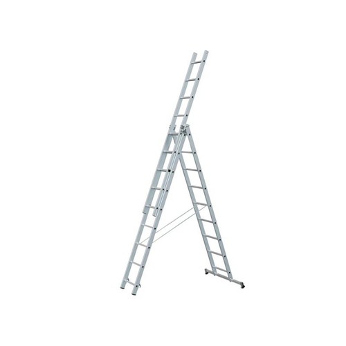 Zarges light trade combination - trade,