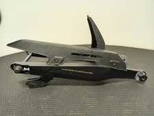 2009 VERTIX ELECTRIC Swing Arm Rear  